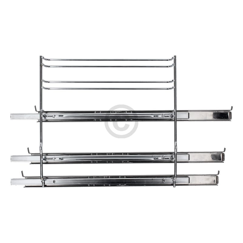 Haltegitter BOSCH 00778180 für Herd