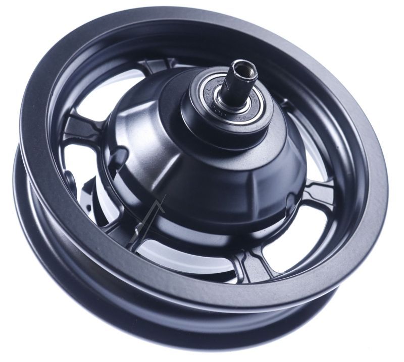 Hinterradfelge SoFlow 800.200.35 für E-Scooter SO6