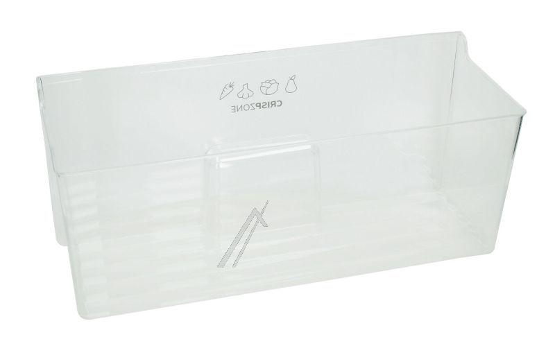 Schublade für Kühlschrank Hisense Gorenje HK4165867 Einschubfach