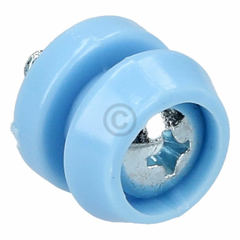 Halterung LG AEJ33800802 für Waschmaschine LG Electronics