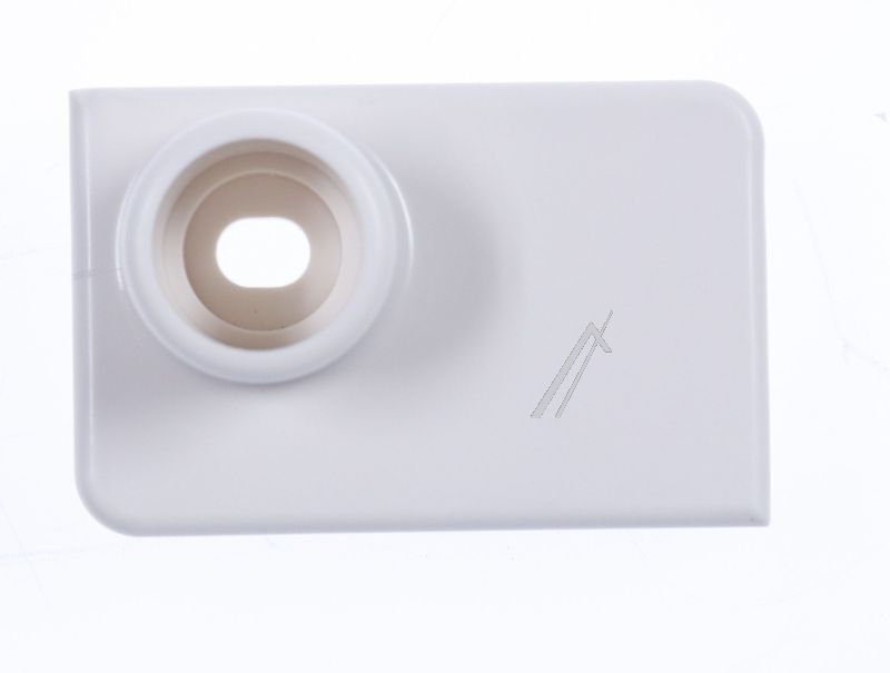 Griff Rückseite für LG Kühlschrank MEB31063904 Kühlschrankgriff