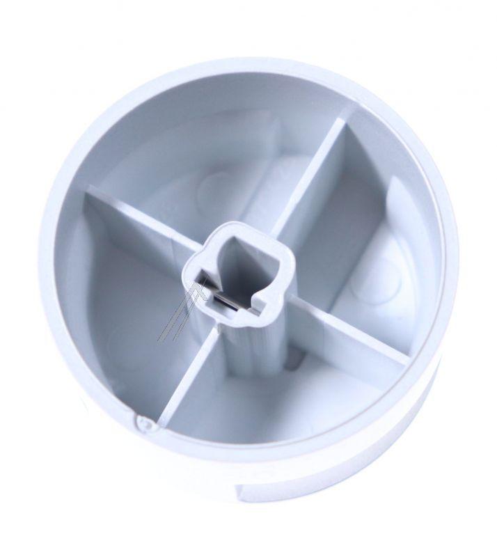 Knebel, Thermostat, Inox (3550408433)