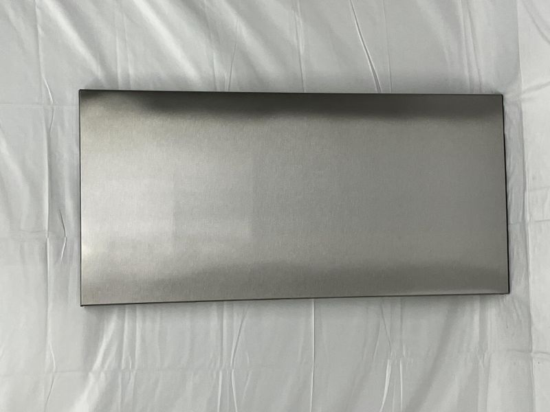 Kühlschrank-Tür für Bosch Siemens 23003037 Komplett