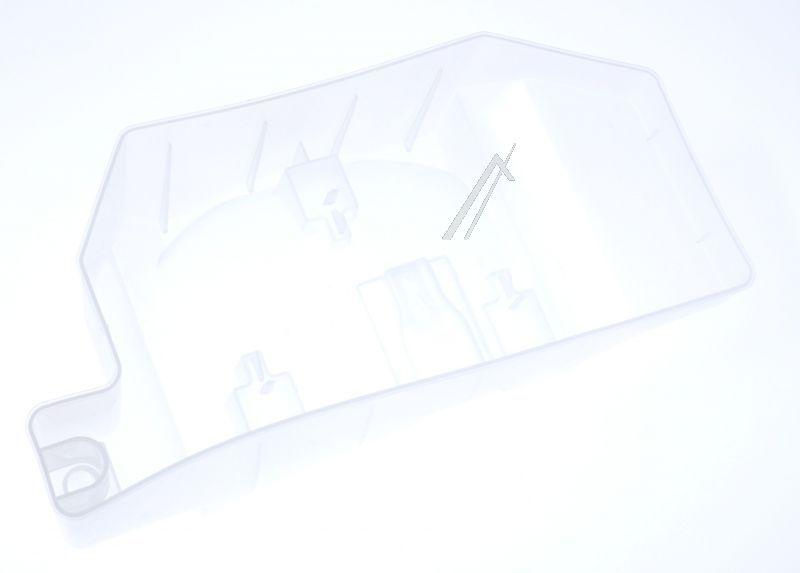 Auflagegitter für Kühlschrank Electrolux 140197686011 290x99,5mm