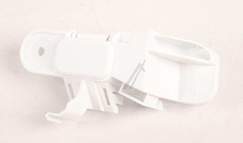 Türschalter für Trockner Bosch Siemens 10027567 Türkontakt