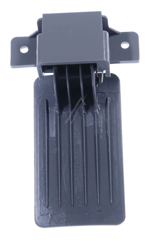 Tastengruppe für LG Kühlschrank ABH30006106 Bedienfeld