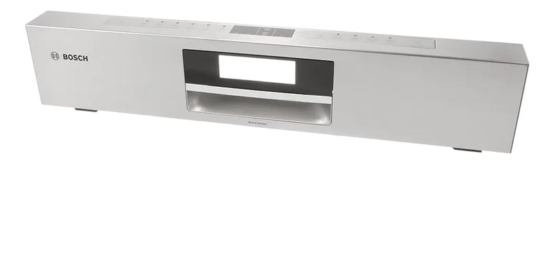 Blendenkasten 00747225