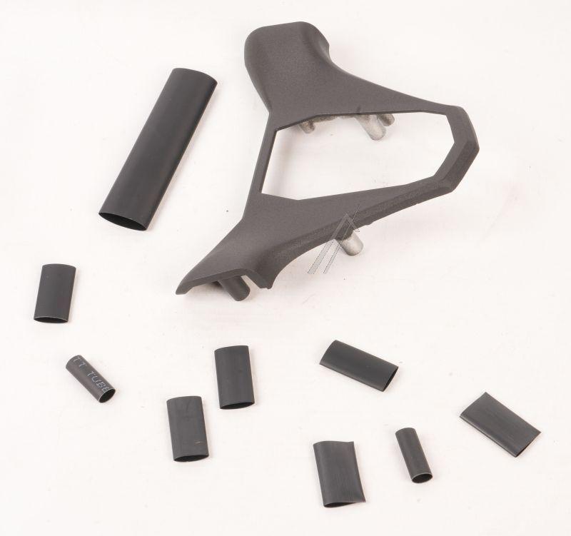 Stirnabdeckung für E-Scooter Navee 20020100002276 Frontverkleidung