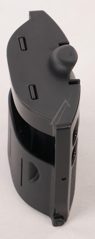 Wassertank Filter Baugruppe für Staubsauger AEG 4055838603 Behälter Filter Halterung