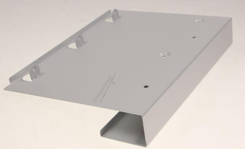 Gehäuseseitenteil 00435200