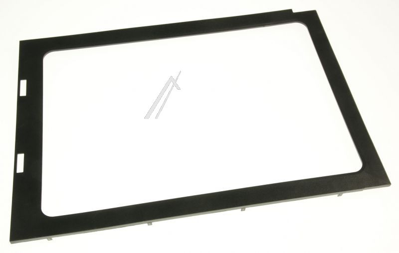 Türdichtung (4055064796)