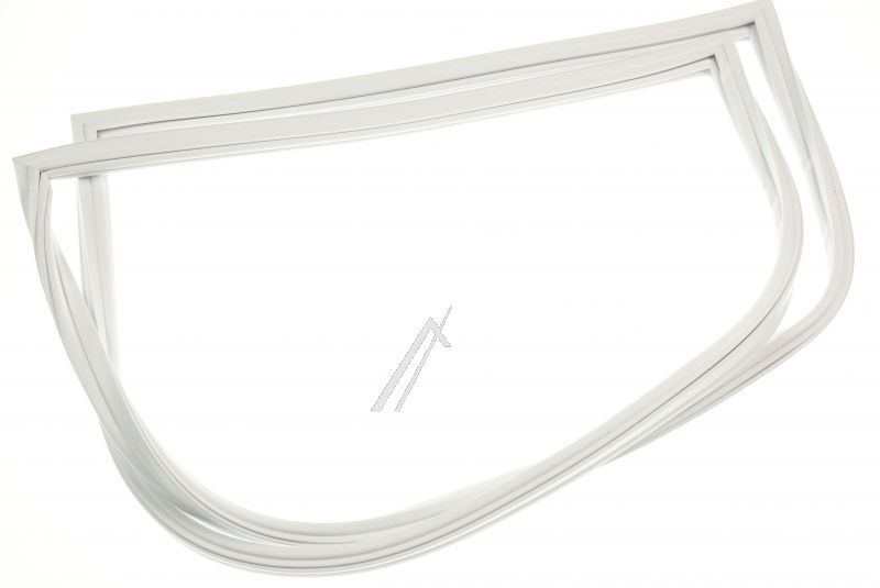 Kühlschrankdichtung Whirlpool Indesit 482000029782 Kühlschrankdichtung