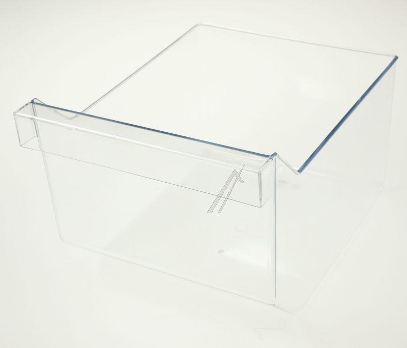Crisper Pan für Kühlschrank Hisense/Gorenje 401850 Gemüsefach
