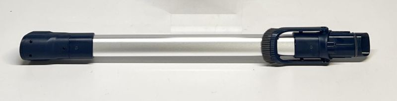 Saeco Saugrohr Teleskoprohr dunkelroyalblau/magm für Philips Staubsauger 300003535031