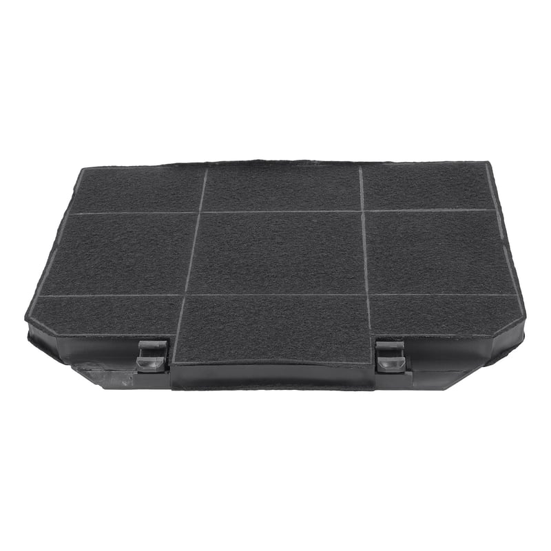 Kohlefilter passend für AEG 9029800480 MCFE0 in Dunstabzugshaube 10108204