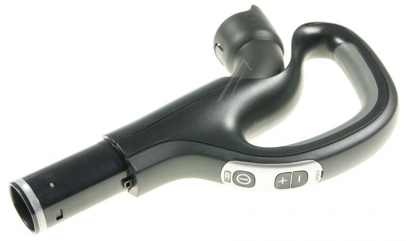Handgriff für Staubsauger Electrolux 140122475258 Fernbedienung, Loop