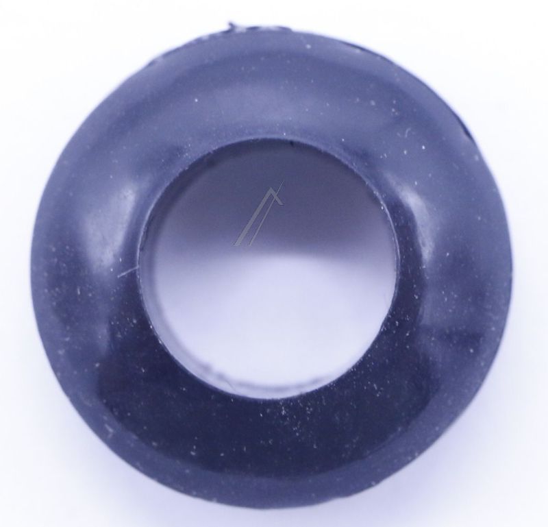 Gummistopfen SoFlow 800.299.62 für SO2 Air 2nd E-Scooter