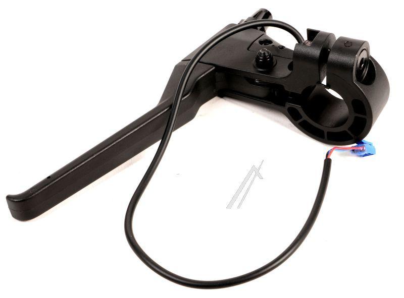 Bremshebel rechts Kunststoff Segway-Ninebot F3 Pro BA.20.00.2059.00 für E-Scooter