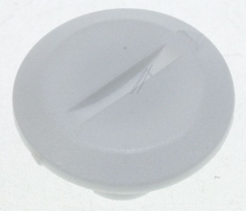 Regelknopf für Liebherr Kühlschrank 742225300 GT ..02-24/GTS ..21-24