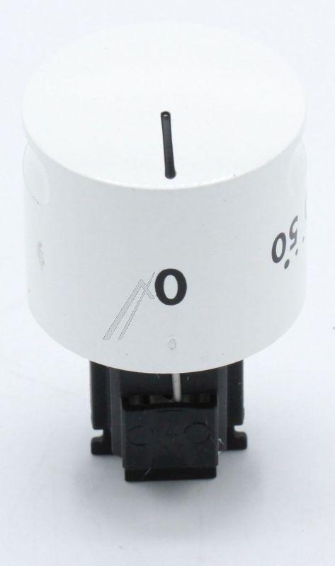 Knebel, Backofen, Thermostat (3425877010)