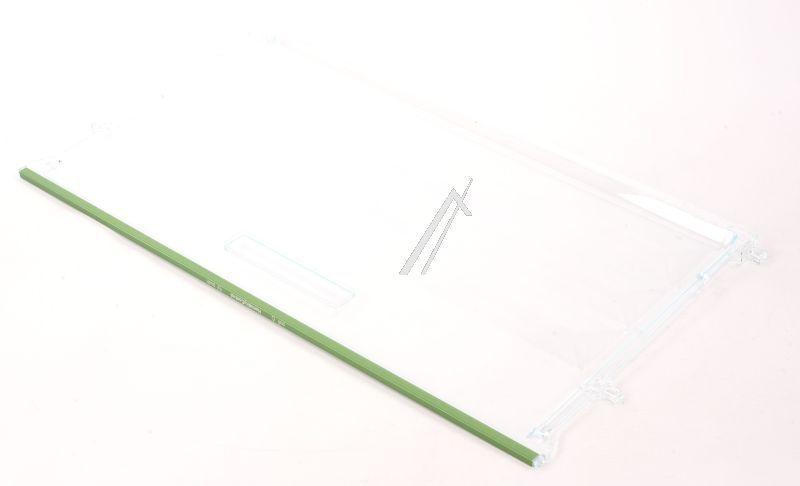 Deckel für Kühlschrank Liebherr 742081400 Geräteabdeckung