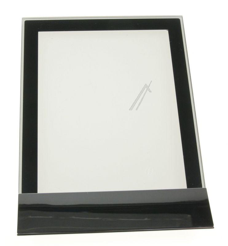 Melitta Barista Bohnenbehälter-Deckel 593