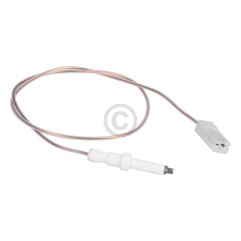 Ionisationselektrode Küppersbusch 542175 für Kochfeld