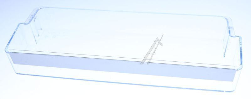 Türfach-Absteller für Kühlschrank Bosch Siemens 11053800 Aufbewahrung