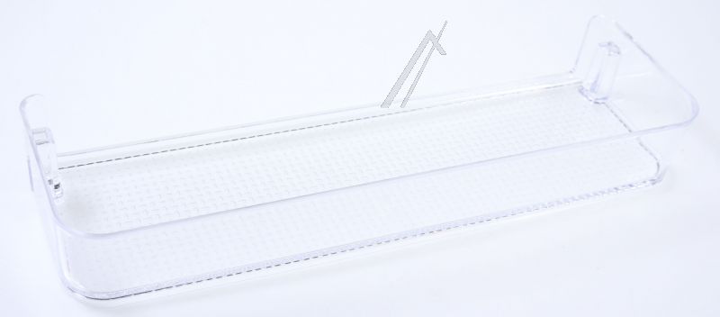 Whirlpool Kühlschrank Türfach 488000526739 Flaschenablage