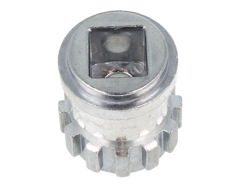 Mitnehmer für Bosch Fleischwolf 10029225 Antriebsteil