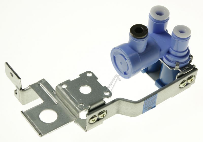 Wasserventilgruppe für Beko Kühlschrank C00871988 Kühlschrankventil