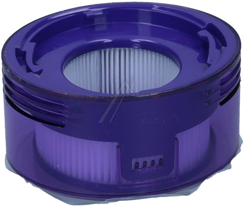Nachfiltereinheit für Staubsauger Dyson 96747805 Luftfilter Reinigung