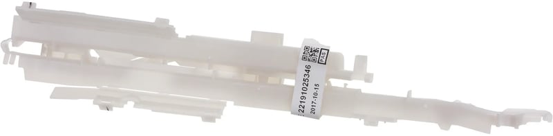 Träger 12020388 für Bosch Waschmaschine 12020388 Waschmaschinen-Komponente