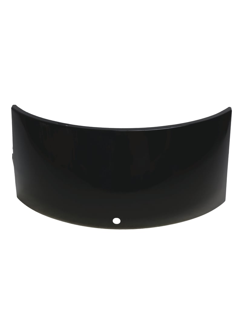 Deckel für Dunstabzugshaube Bosch 00622444 Abdeckung