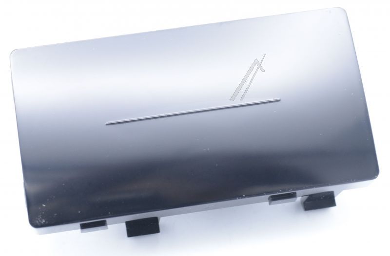 Taste, Offen (4055184370)