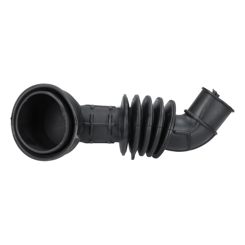 Schlauch Saugschlauch 481253029495 Bauknecht, Whirlpool, Ikea