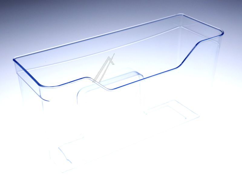 Amica Kühlschrank Gemüsebehälter 1035841 Frische, Aufbewahrung