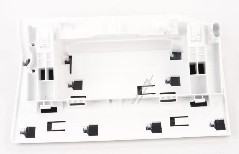 Trocknergriff Bosch Siemens 12046778 Türgriff