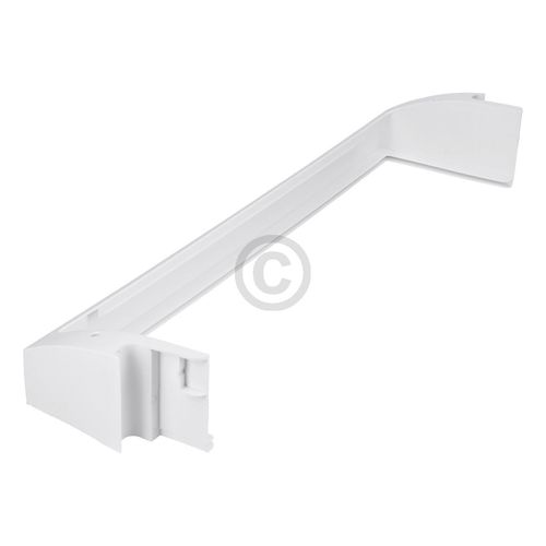 Halterahmen unten für Türfach LIEBHERR 7436516 in Kühlschrank