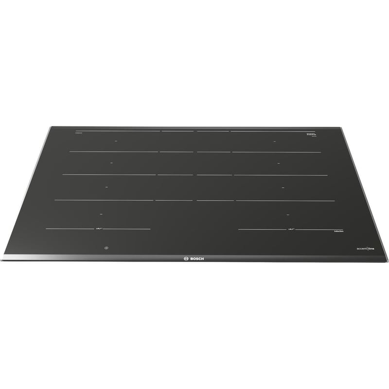 Glaskeramikfläche 00715905