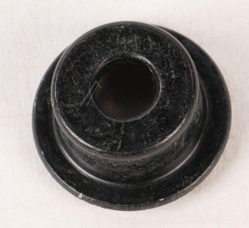 Wellenhülse für E-Scooter Navee 20020100000529 Achsenführung