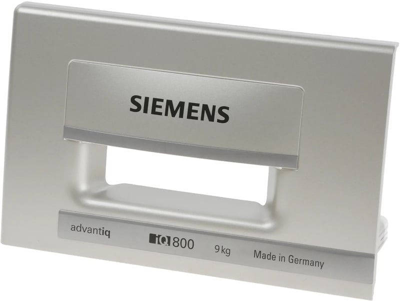 Schalengriff 00759369