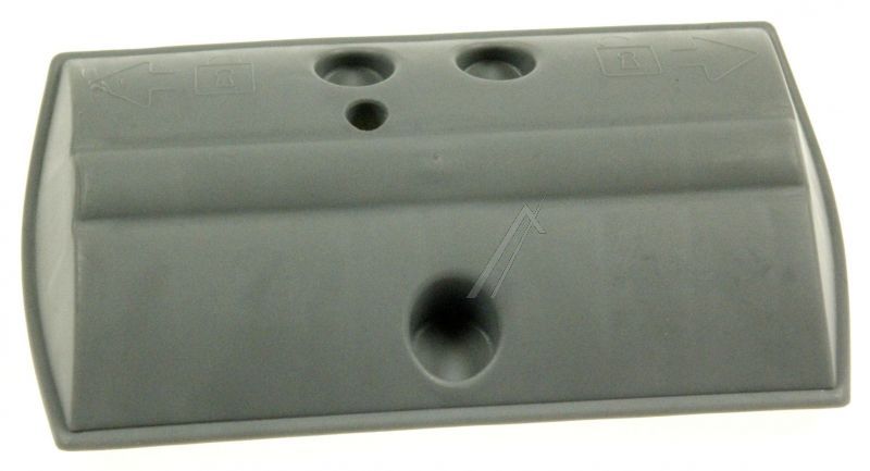 Wäschemitnehmer für Waschmaschine Com WTG330800 Trommelrippe