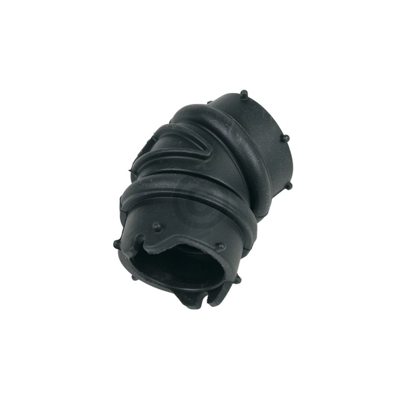 Verbindungsschlauch gorenje 484503 an Umwälzpumpe für Geschirrspüler