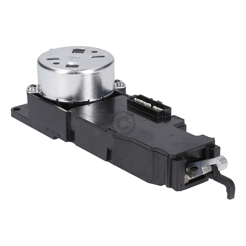 Türschloss mit Motor Electrolux 140051517013 für Backofen