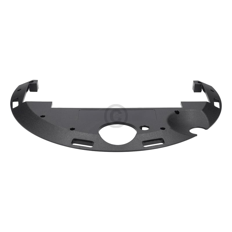 Chassis cover 201-2488-0408 Ecovacs