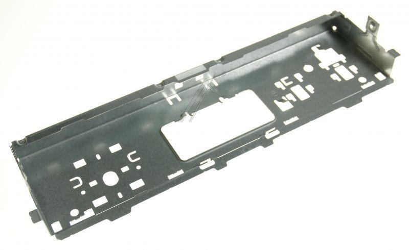 Träger f.Stg.Haupts.Wahls.Tuerschl. 00357256