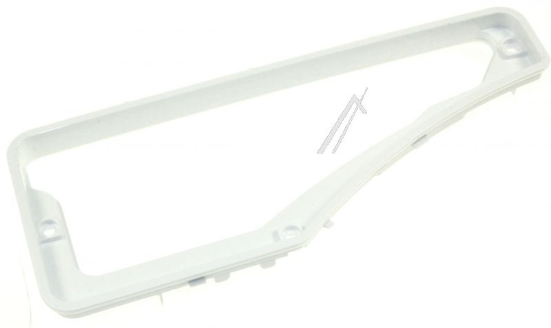 Dichtungsrahmen Waschmaschine Hisense/Gorenje 477204 Gehäuse
