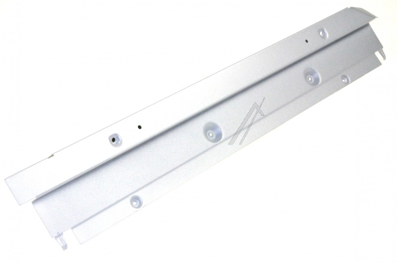 Lichtleiste 00434150