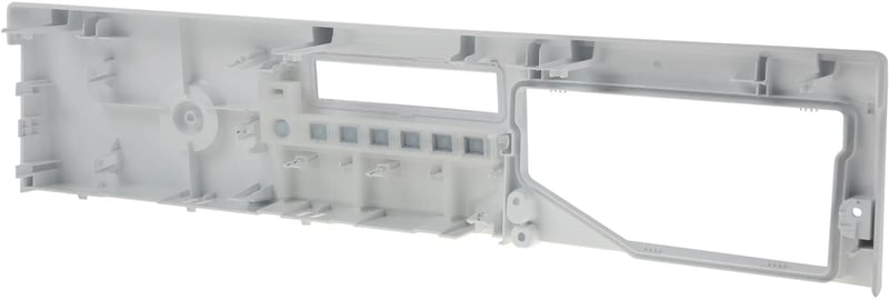 Bedienblende 11003700